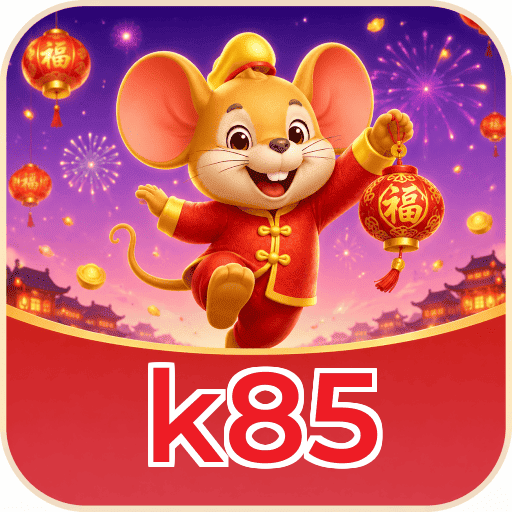 Bot k85 Telegram