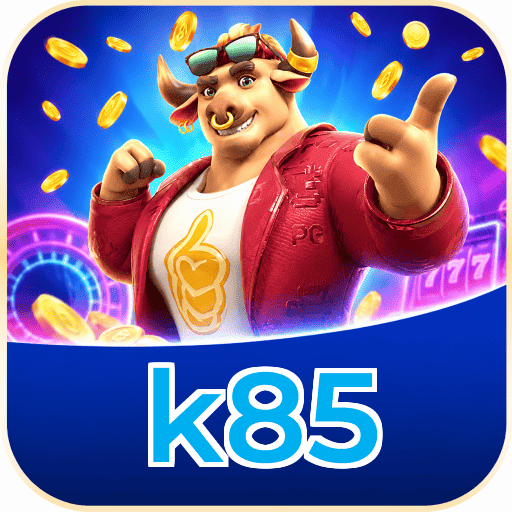 k85 Apostas Esportivas Logo - 34 Esportes Certificados