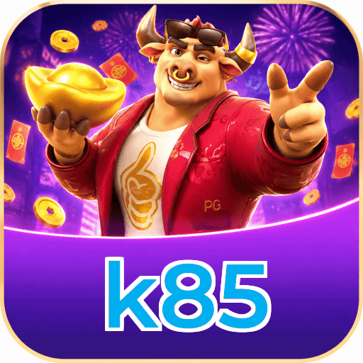 Comparação APP Mobile vs Versão Web k85